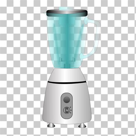 Blender Food SVG ପାଇଁ ପ୍ରତିଛବି ଫଳାଫଳ