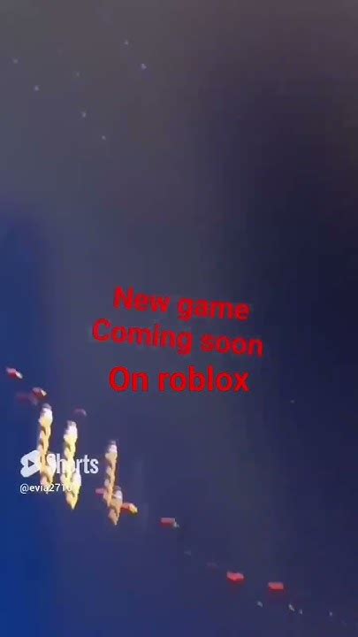 Image result for New Roblox Game Coming Soon