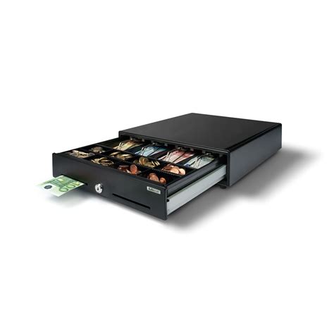 Image result for Kassa Types