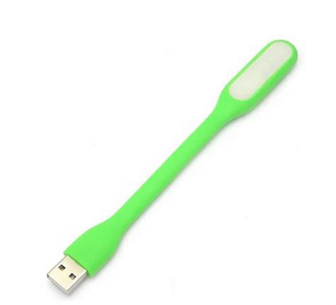 Image result for Lighted USB Connector