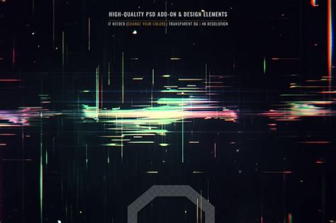 Toradh íomhá ar Roblox Damage Overlay