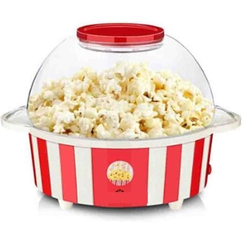 Mini Machine a Popcorn に対する画像結果