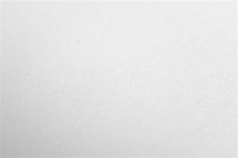 Acoustic Ceiling Texture に対する画像結果