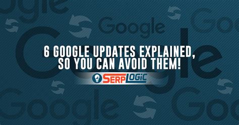 Image result for Google Update
