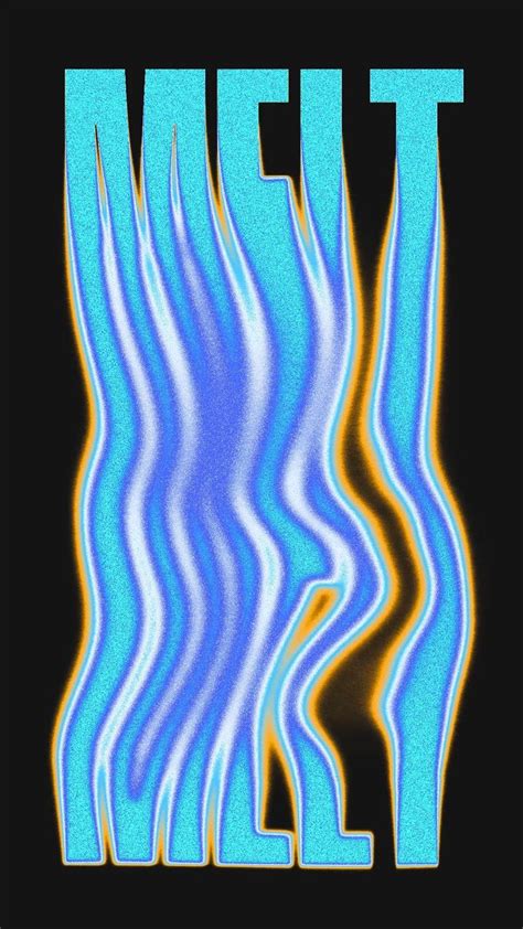 Photoshop Tutorials Grungy に対する画像結果