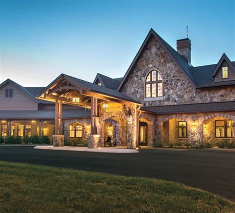 Image result for Lumber Systems SIP