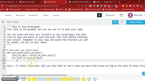 Image result for 5.4.6 CodeHS