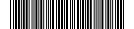 Bildergebnis für Barcode Generator Software Free