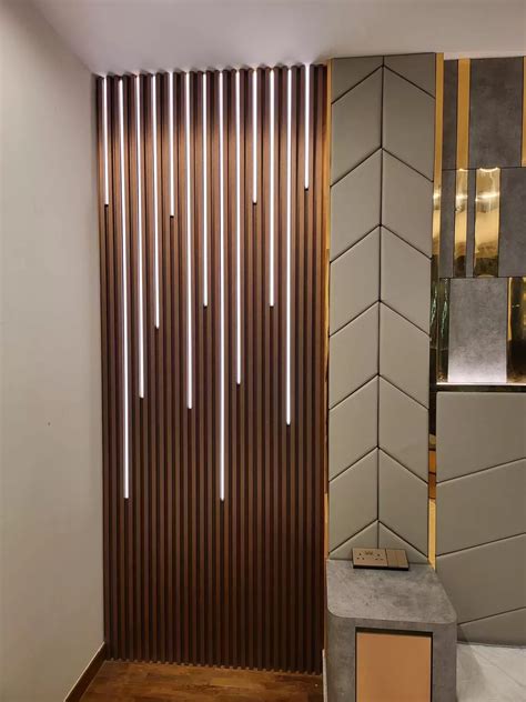 Afbeeldingsresultaten voor PVC Wall Panels Interior
