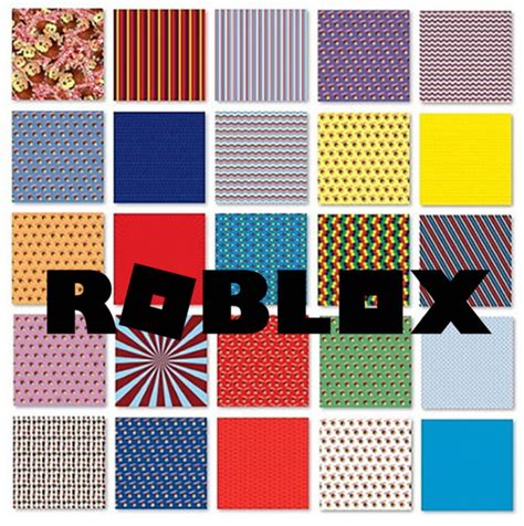 Papel Digital De Roblox に対する画像結果