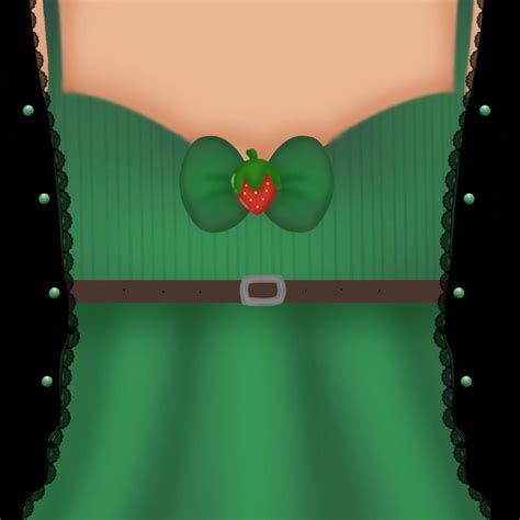 Image result for Roblox T-Shirt Green Roblox