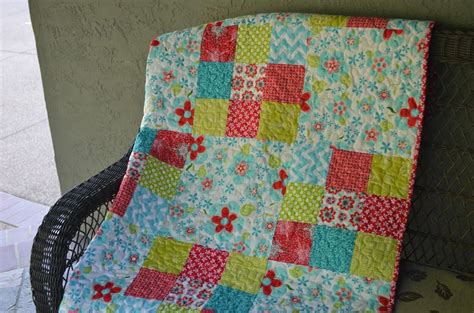 Large Print Quilt Block Patterns に対する画像結果