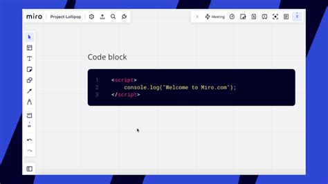 Image result for Code Block for Teks