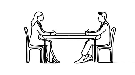 Image result for Drawing Technical for Interview