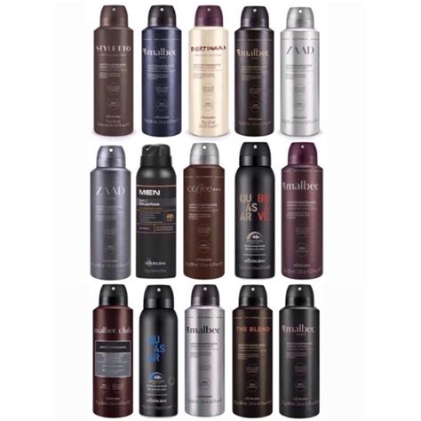 Afbeeldingsresultaten voor Arbo Malbec