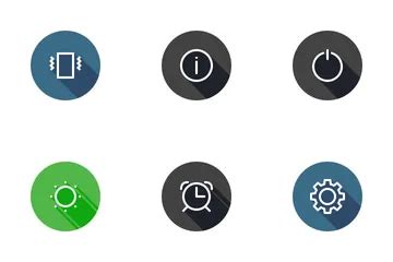 Image result for Android Studio Icon Set