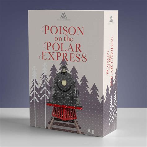 Image result for Polar Express Book Cover