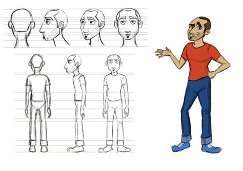 Image result for How to Draw a Model in Blender