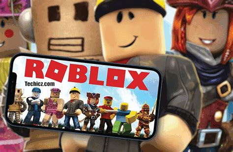 Image result for What's a Roblox Game Starts with an G
