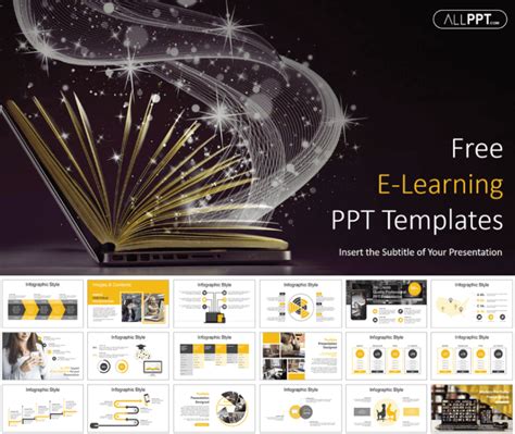 Image result for Free PowerPoint Templates Education Theme