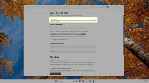 Image result for How to Get Help in Windows 11 Key Words. List