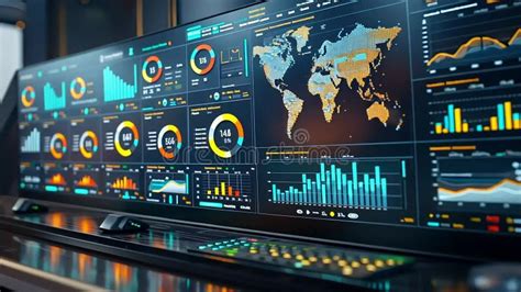 Image result for 4K Data Visualization