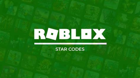 Image result for Star Code Logo Roblox