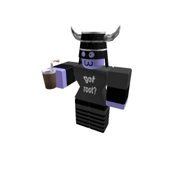 Image result for Tex Texture Roblox