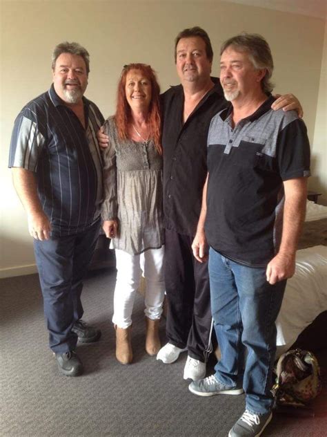 Image result for O'Reilly Family Tree