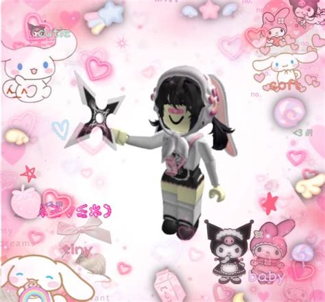 Image result for Q-Core Roblox