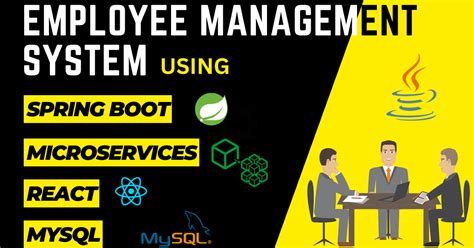 Image result for React Node Employee Management System