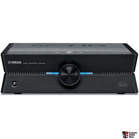 Image result for Surround Sound System HDMI Input