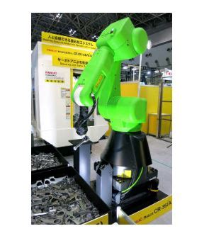 Machine Learning Applications in Real Life എന്നതിനുള്ള ഇമേജ് ഫലം