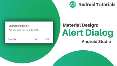 Image result for Material Design Drop Down Android Studio