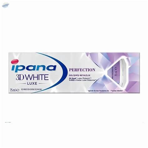 Image result for Ipana Toothpaste