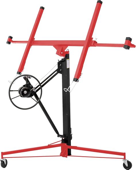 Toradh íomhá ar Sheetrock Lift