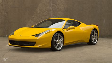 Image result for Ferrari 458 GT
