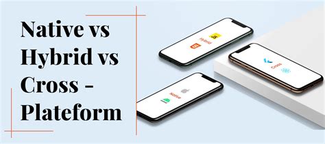 Image result for Kotlin vs Python Comparison