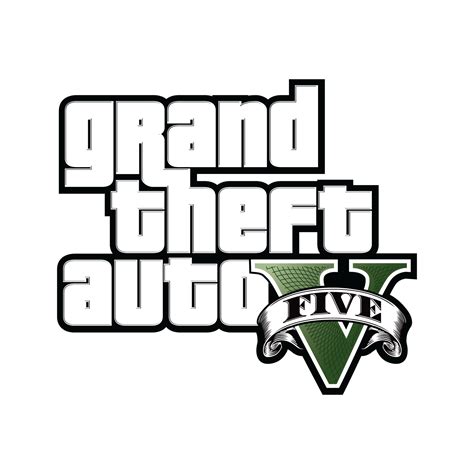 GTA 5 Roblox Icon に対する画像結果