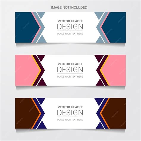 Image result for HTML Header Banner