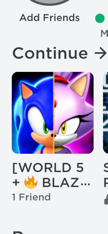 Image result for Blaze The Cat Sonic Speed Simulator