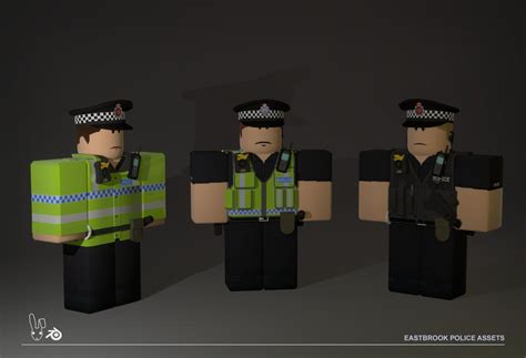 Police Officer Uniform Template Roblox に対する画像結果