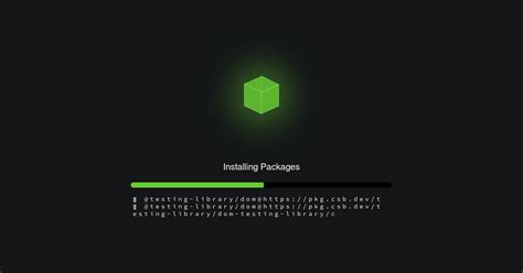 Image result for React Testing Library Getbyrole