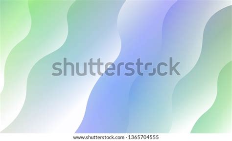 2D Shapes Cover Page に対する画像結果