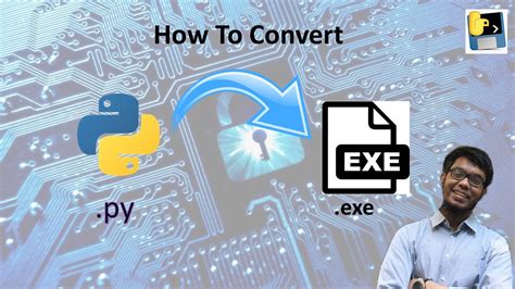 Toradh íomhá ar How to Know If a File Is exe