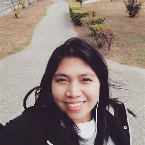 Image result for ATM Machine Cartoon No Background