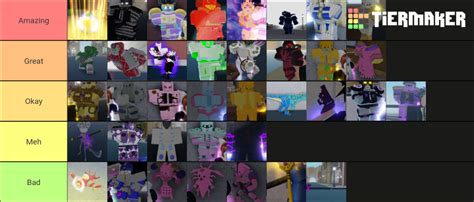 Toradh íomhá ar Your Bizarre Adventure Sword Style