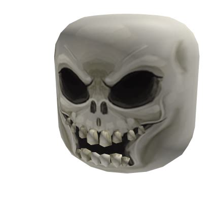 Skull Game On Roblox に対する画像結果