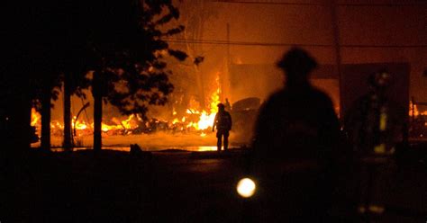 Image result for Propane Explosion Arizona