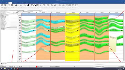 Image result for VB6 No MDI